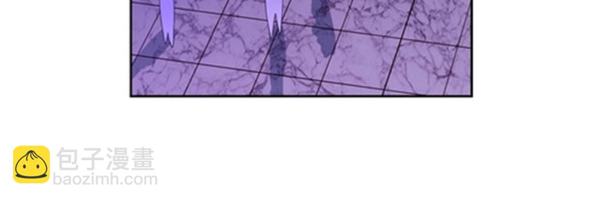 185 圣地势力(1/2)-第186话