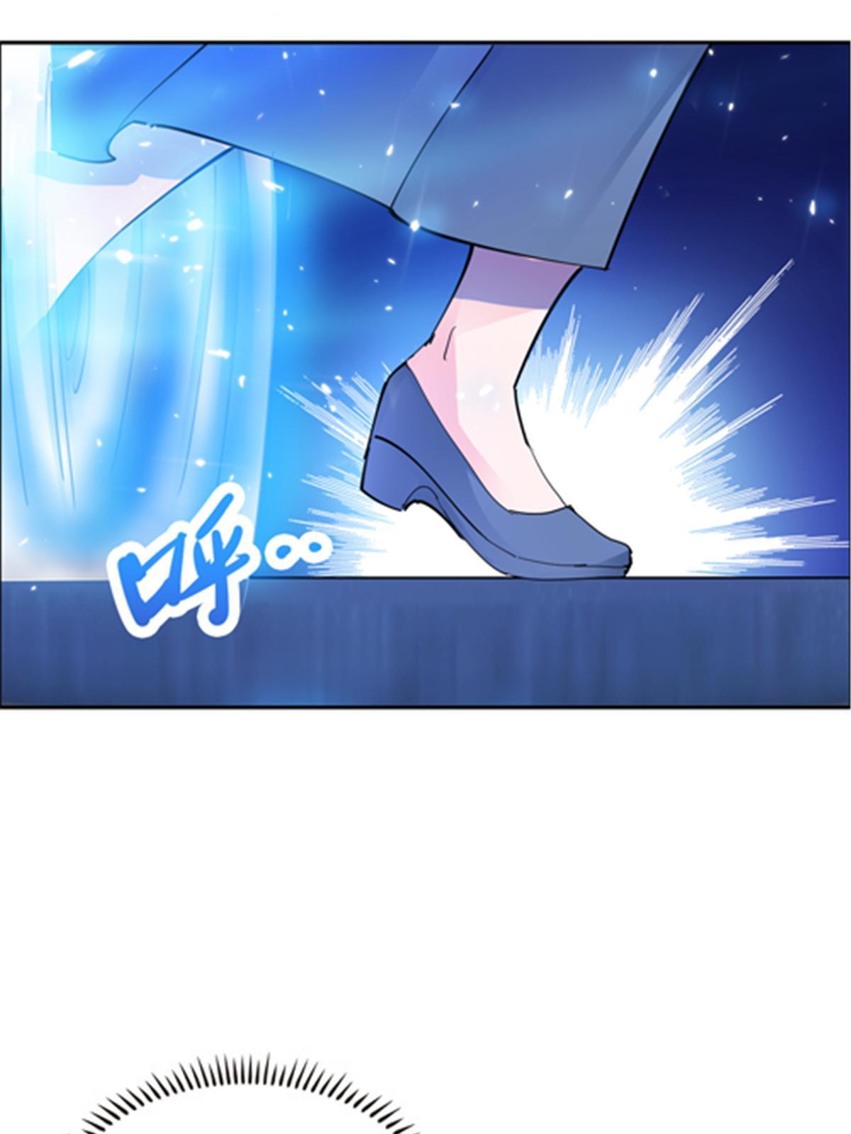 185 圣地势力(1/2)-第186话