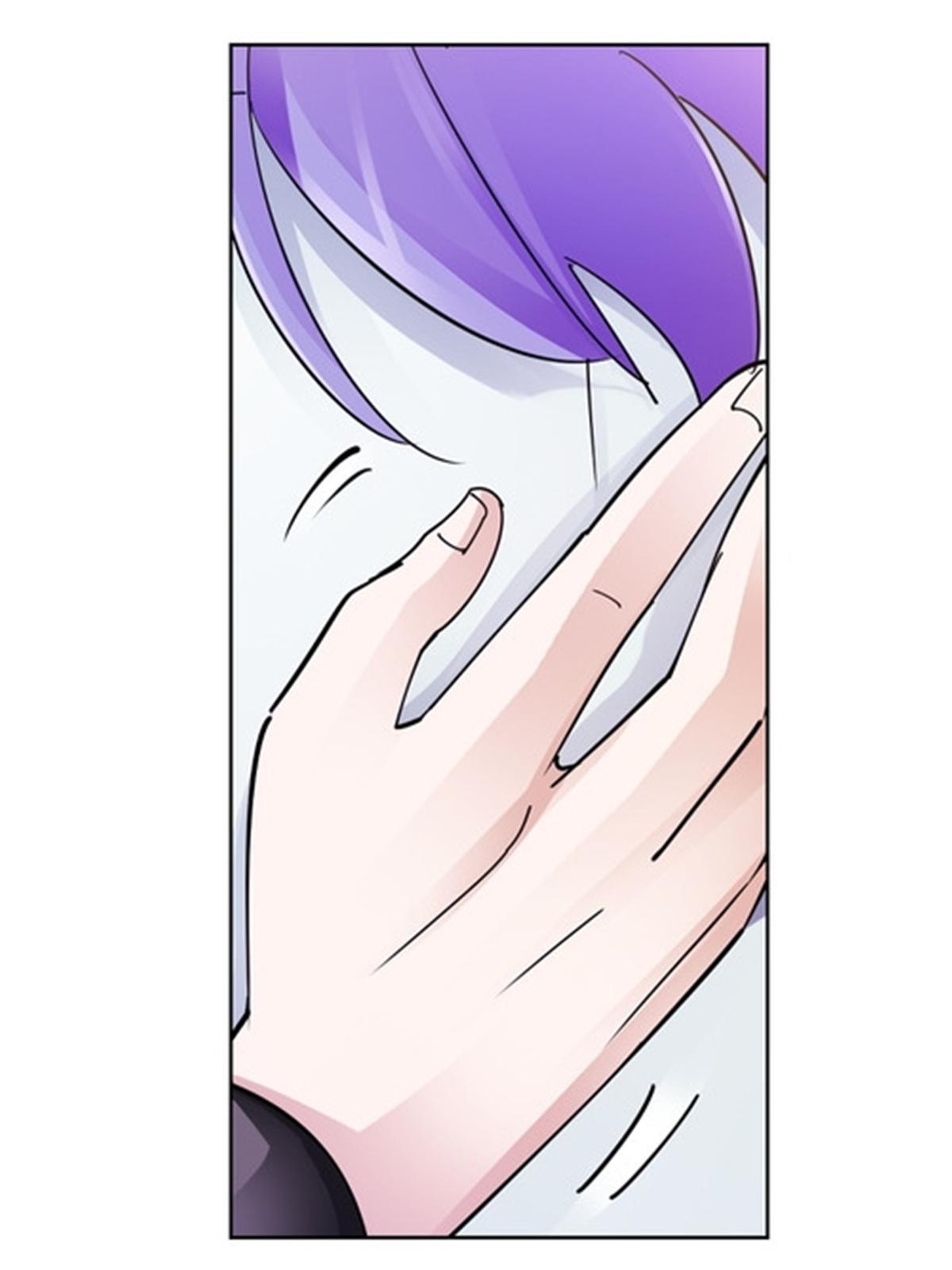 189 晚会风波(1/2)-第190话