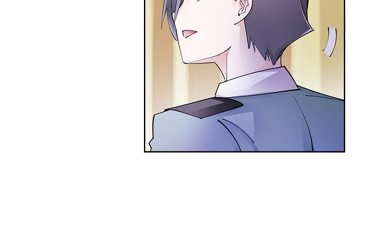 191 迷路？(1/2)-第192话