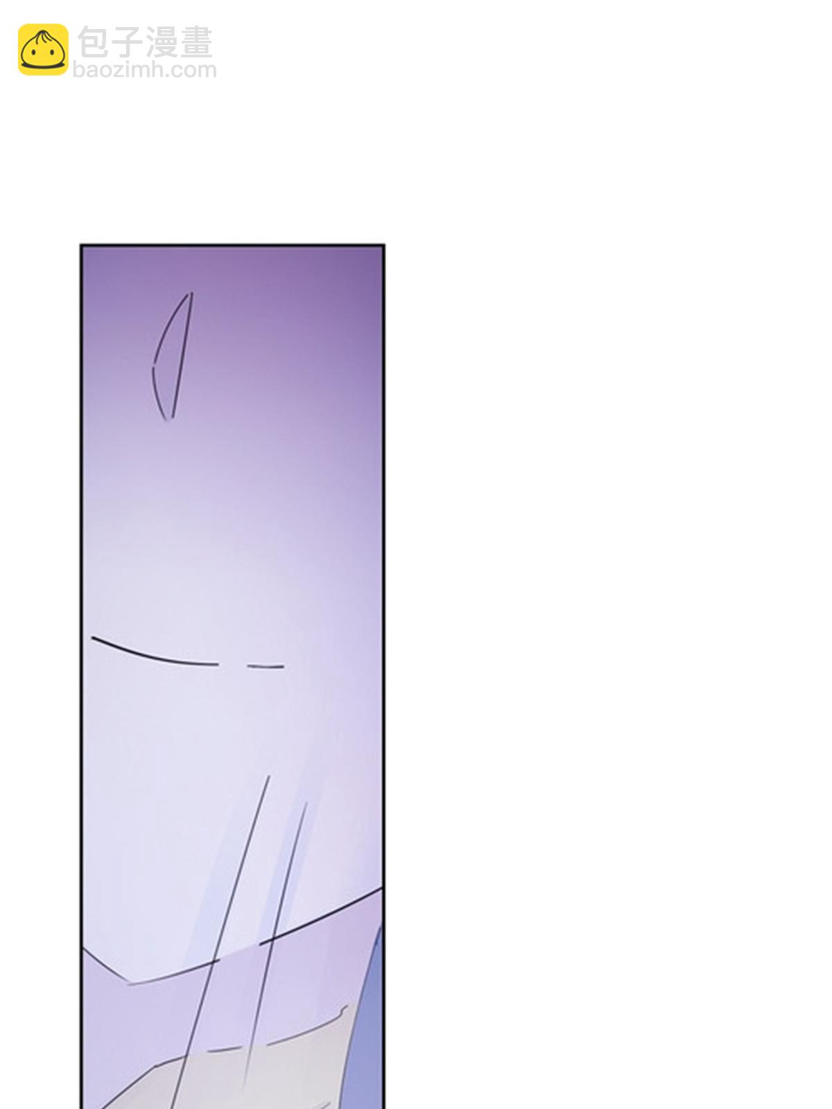 193 创出一片天地(1/2)-第194话