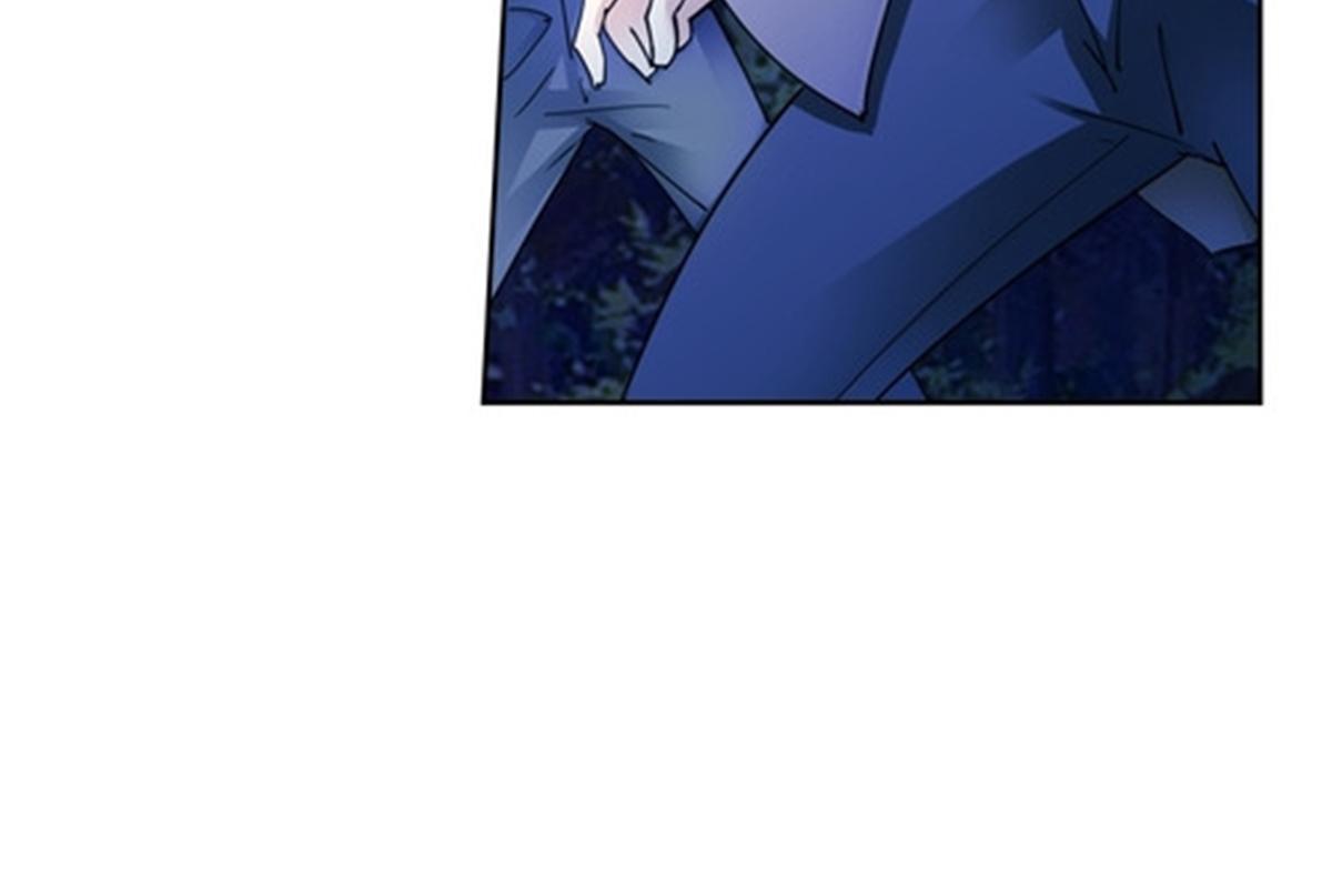 197 超强皇后(1/2)-第198话