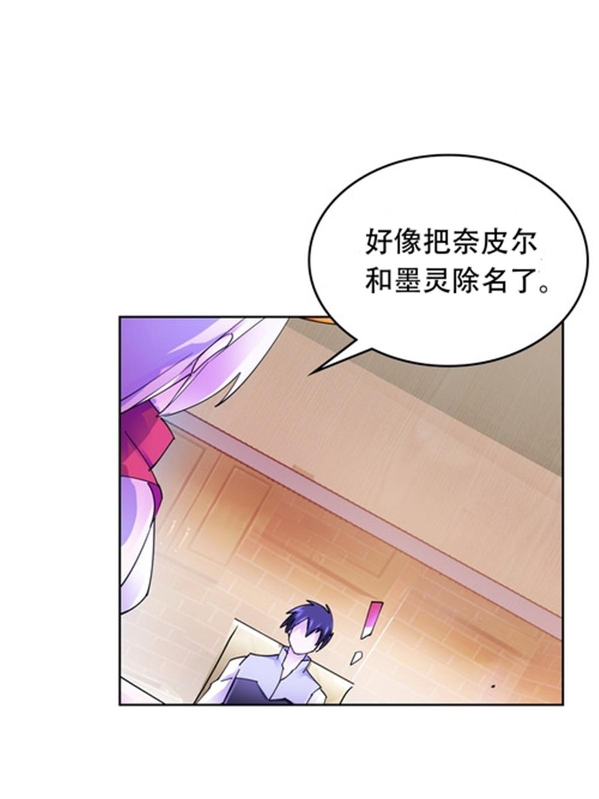 201 炼金之旅(1/3)-第202话