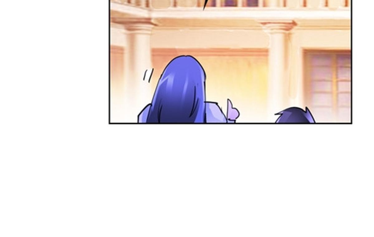 203 摊牌了(1/2)-第204话