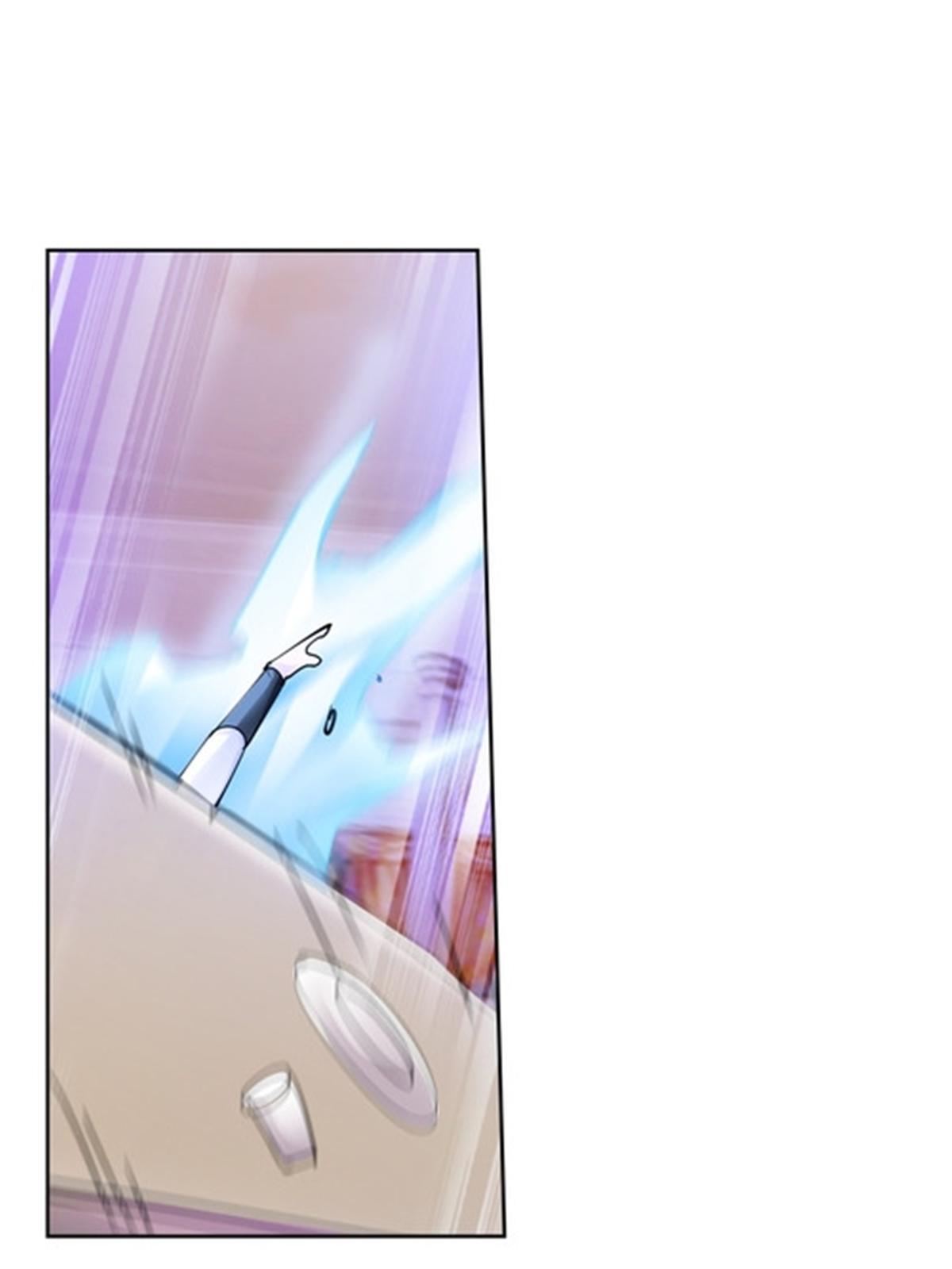 203 摊牌了(1/2)-第204话