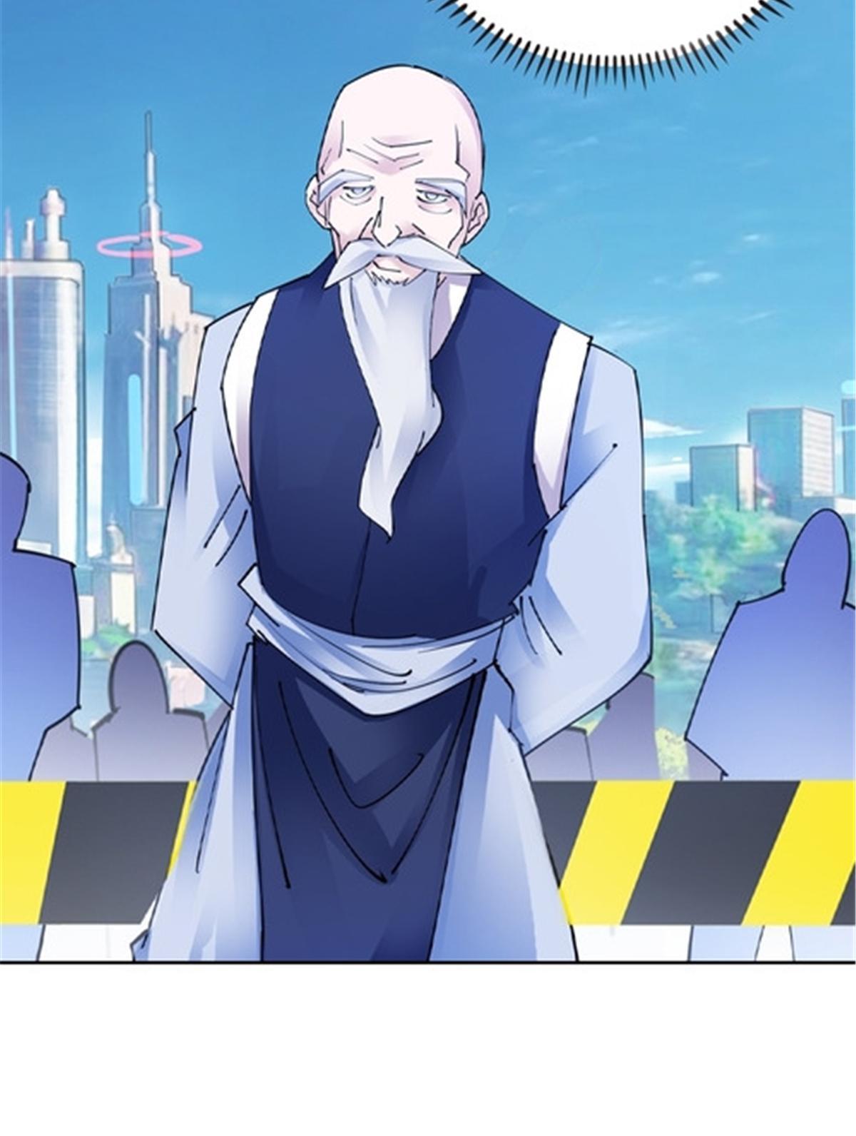 207 劫法场！！(1/2)-第208话