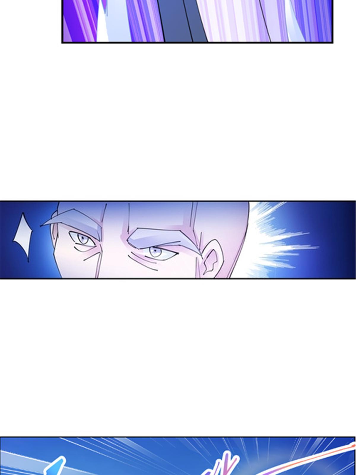 207 劫法场！！(1/2)-第208话