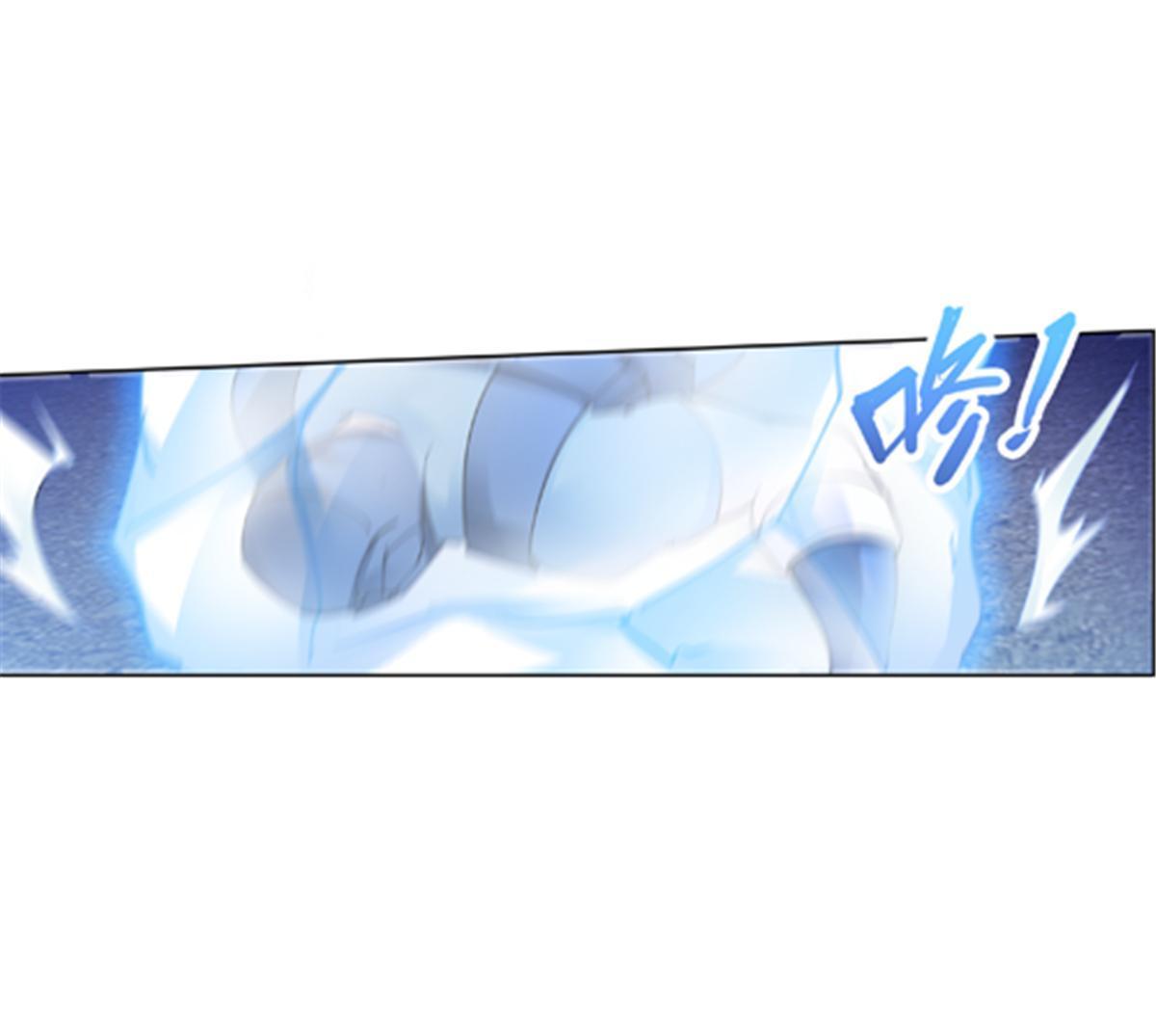 207 劫法场！！(1/2)-第208话
