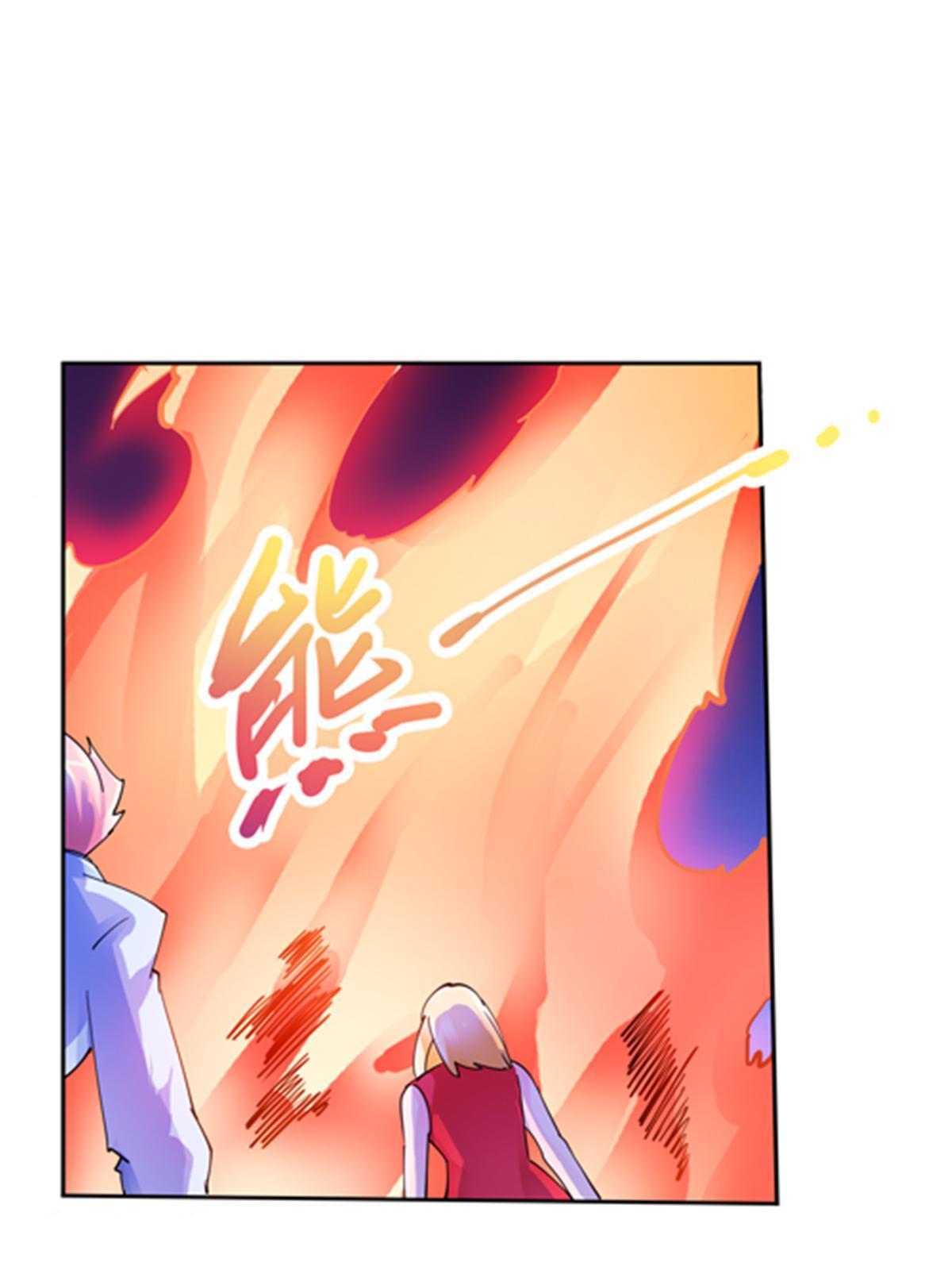 207 劫法场！！(1/2)-第208话