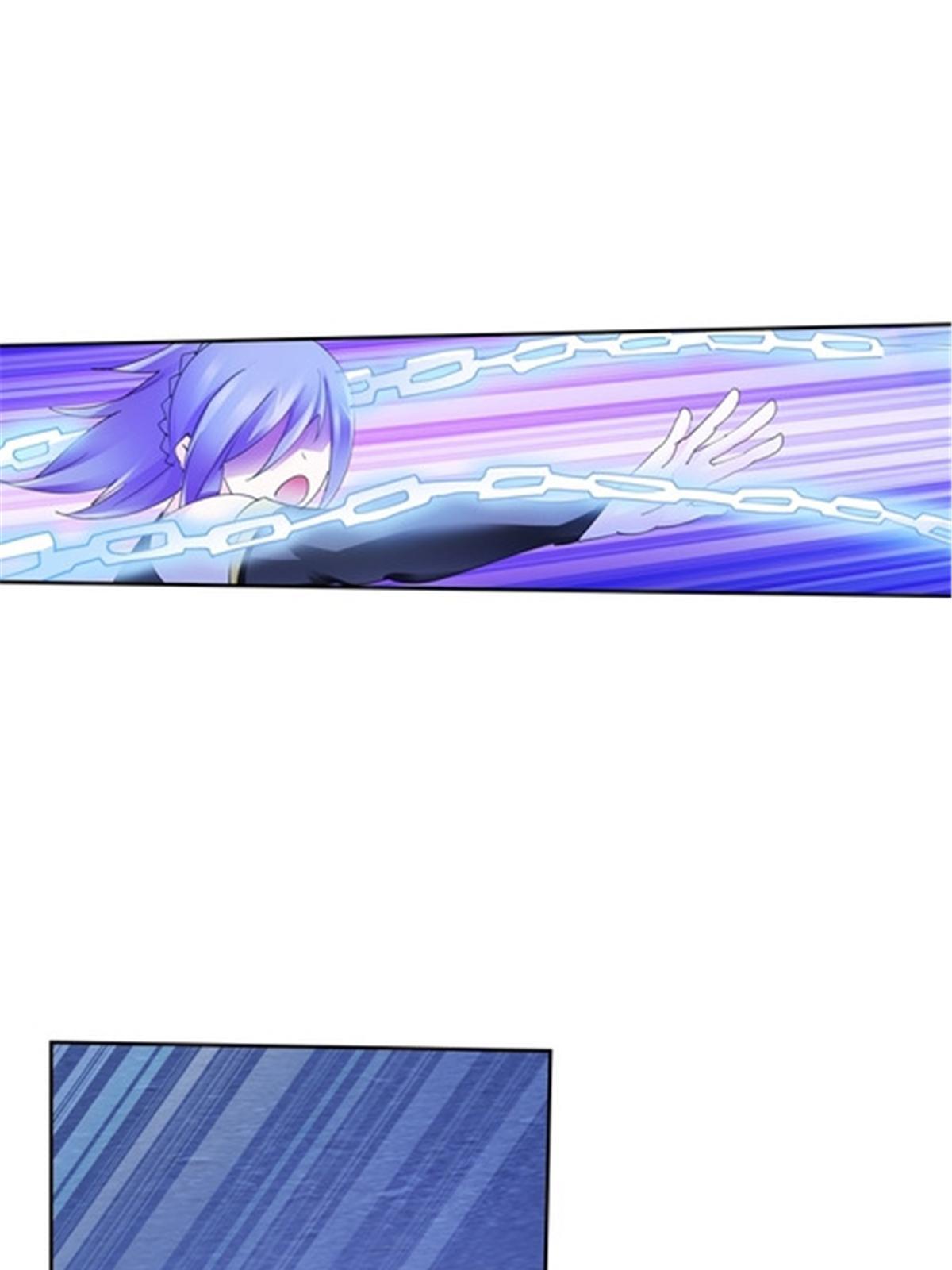 207 劫法场！！(1/2)-第208话
