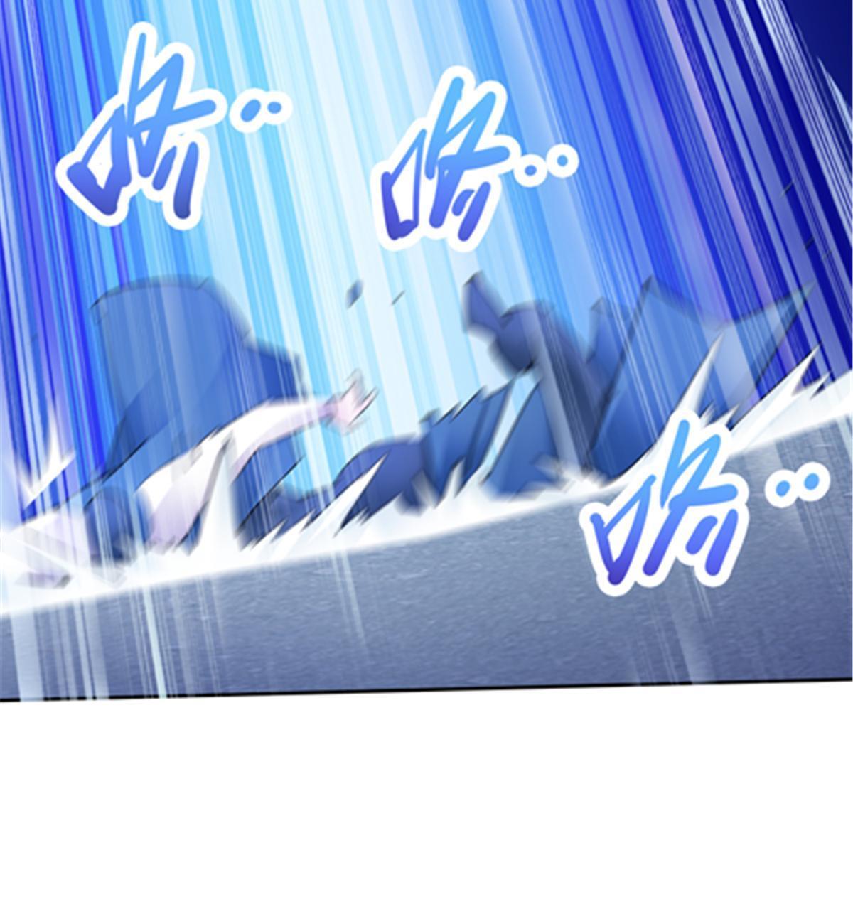 209 横扫赵家(1/2)-第210话
