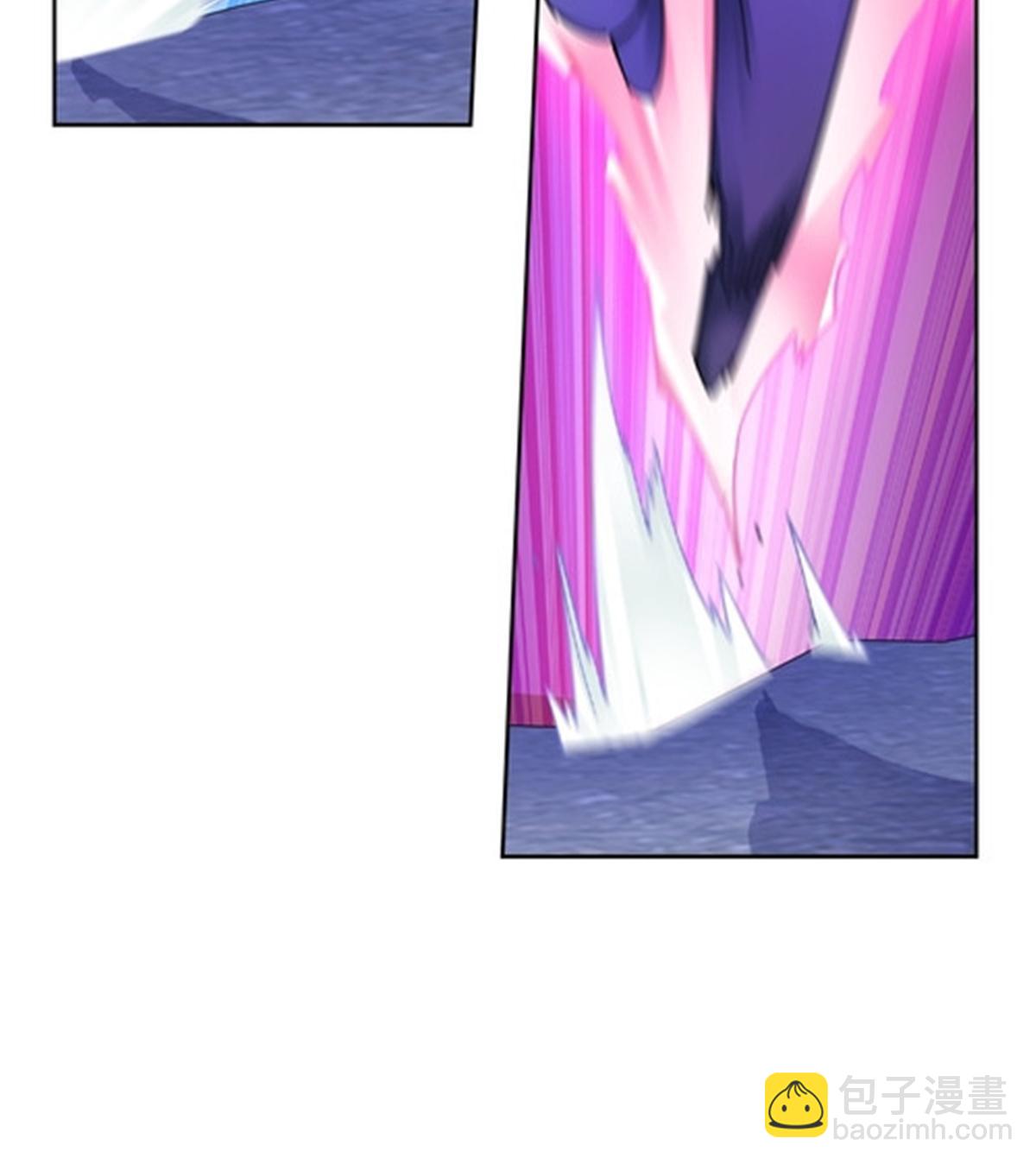 213 势均力敌(1/2)-第214话