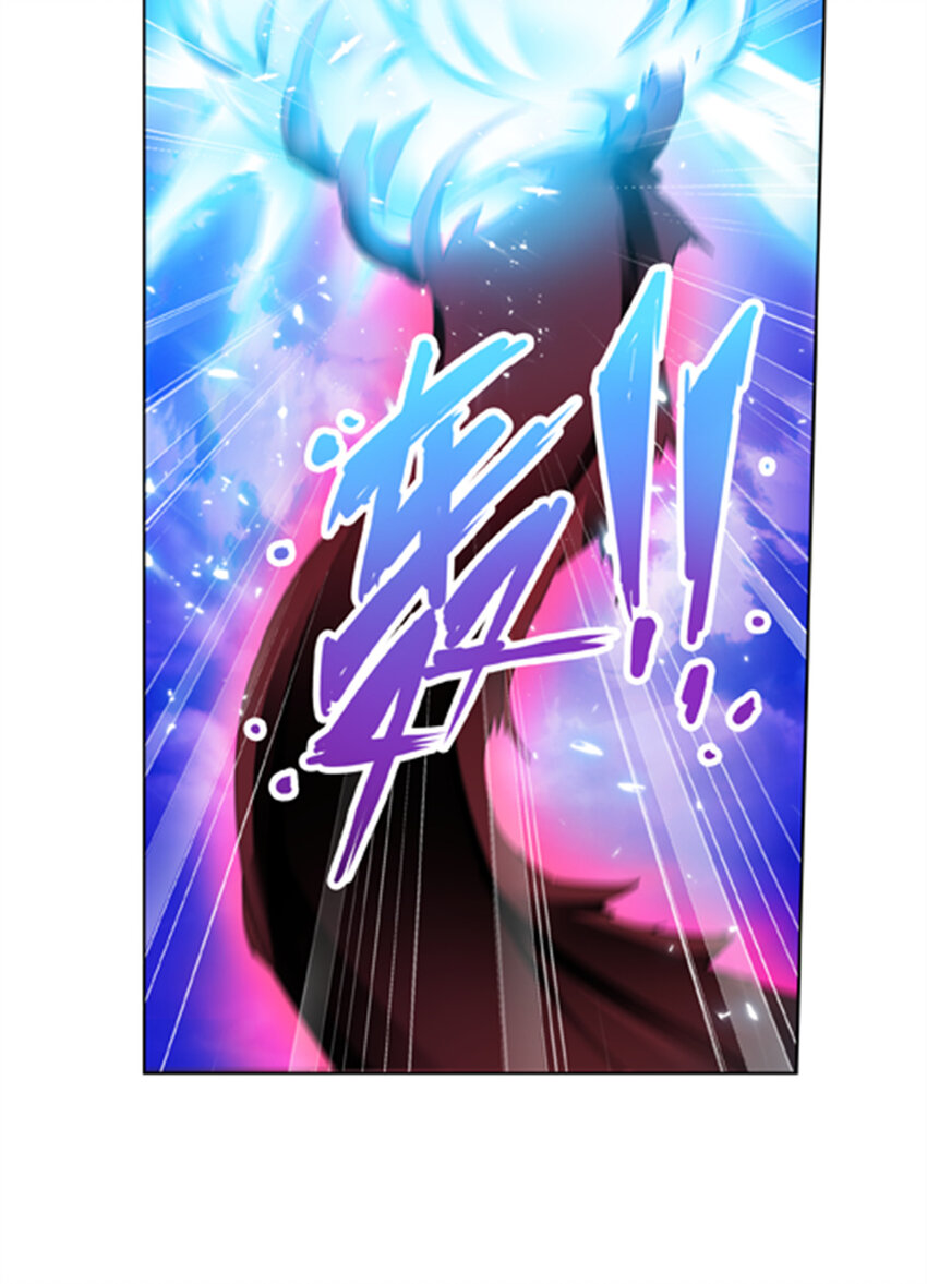 215 赵家的覆灭-第216话