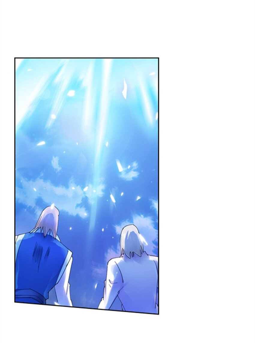 215 赵家的覆灭-第216话