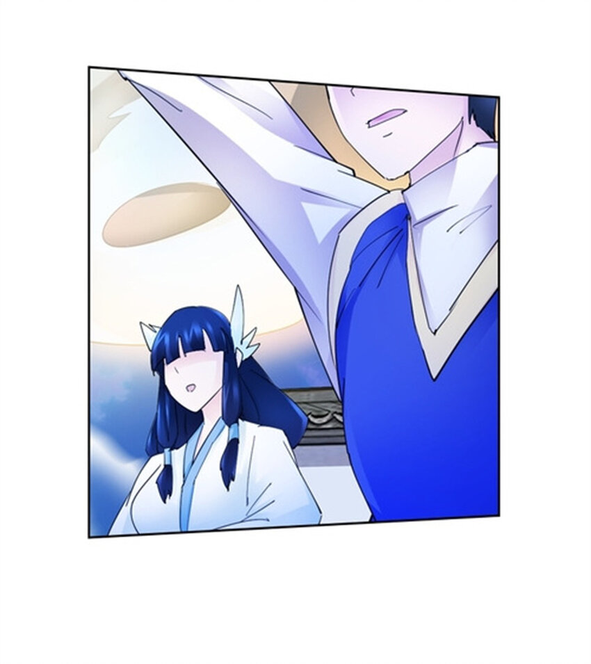 215 赵家的覆灭-第216话