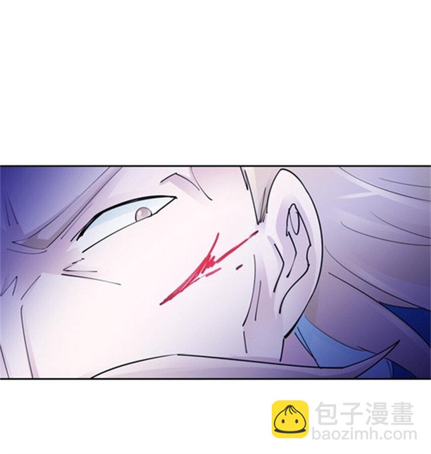 215 赵家的覆灭-第216话