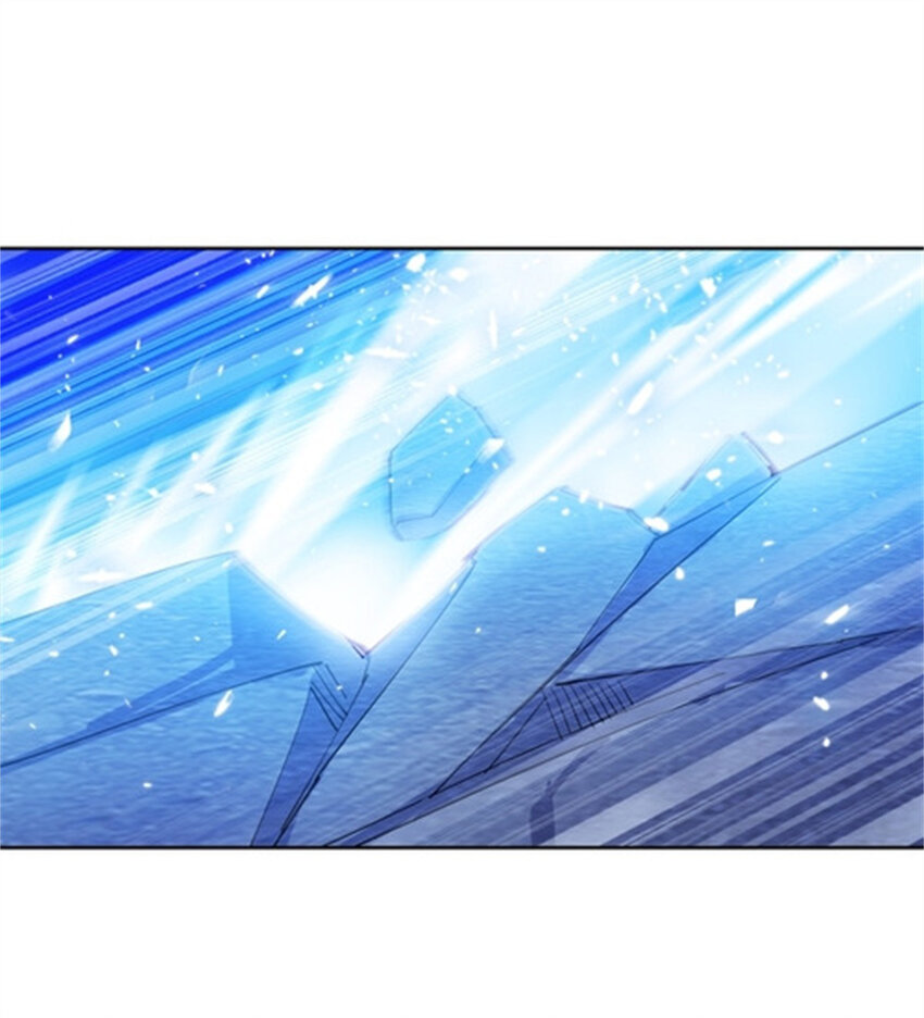 215 赵家的覆灭-第216话