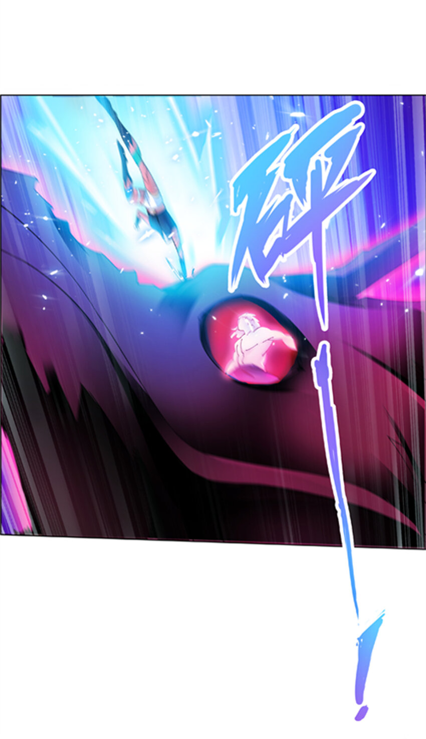 215 赵家的覆灭-第216话