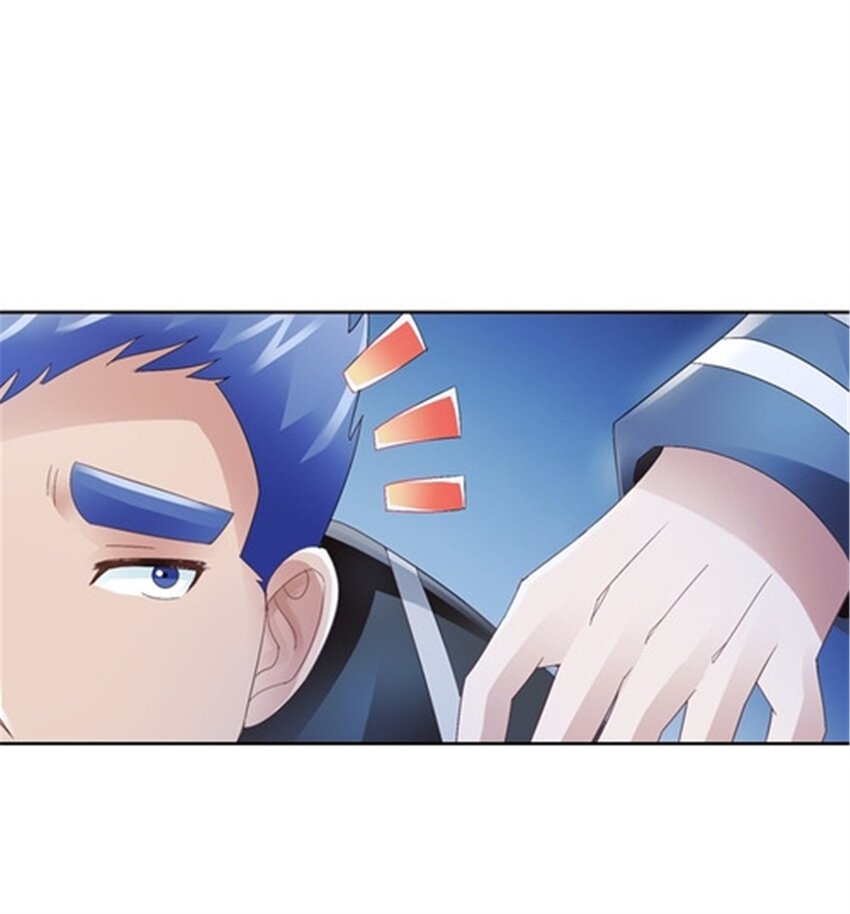 21 第二世界(1/2)-第22话