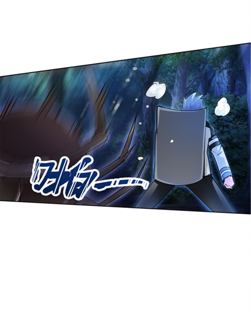 23 绝境(1/2)-第24话