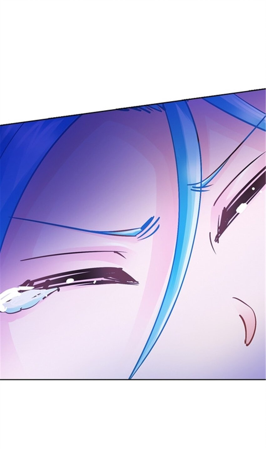 23 绝境(1/2)-第24话