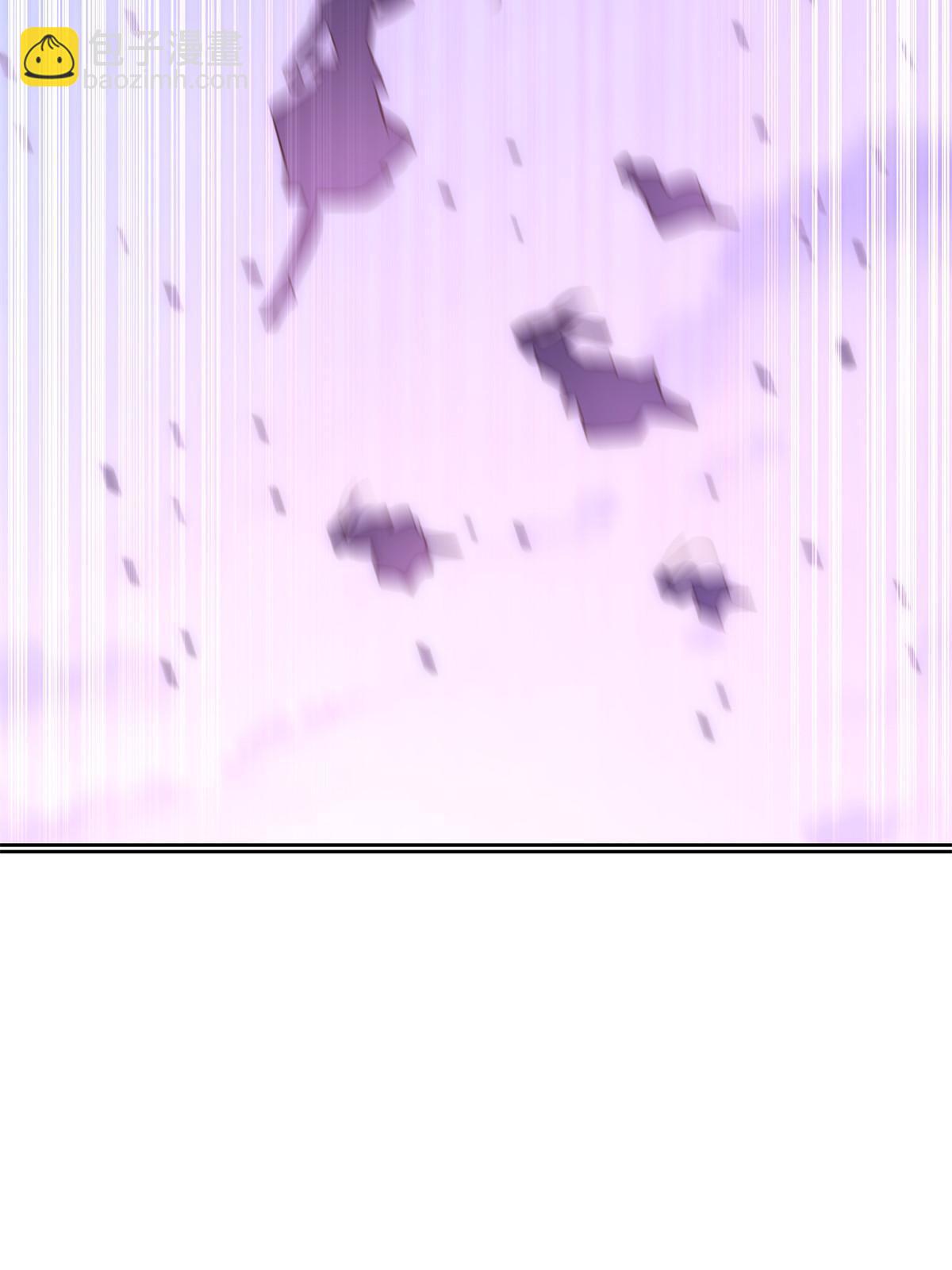 247 敢死队(1/2)-第248话
