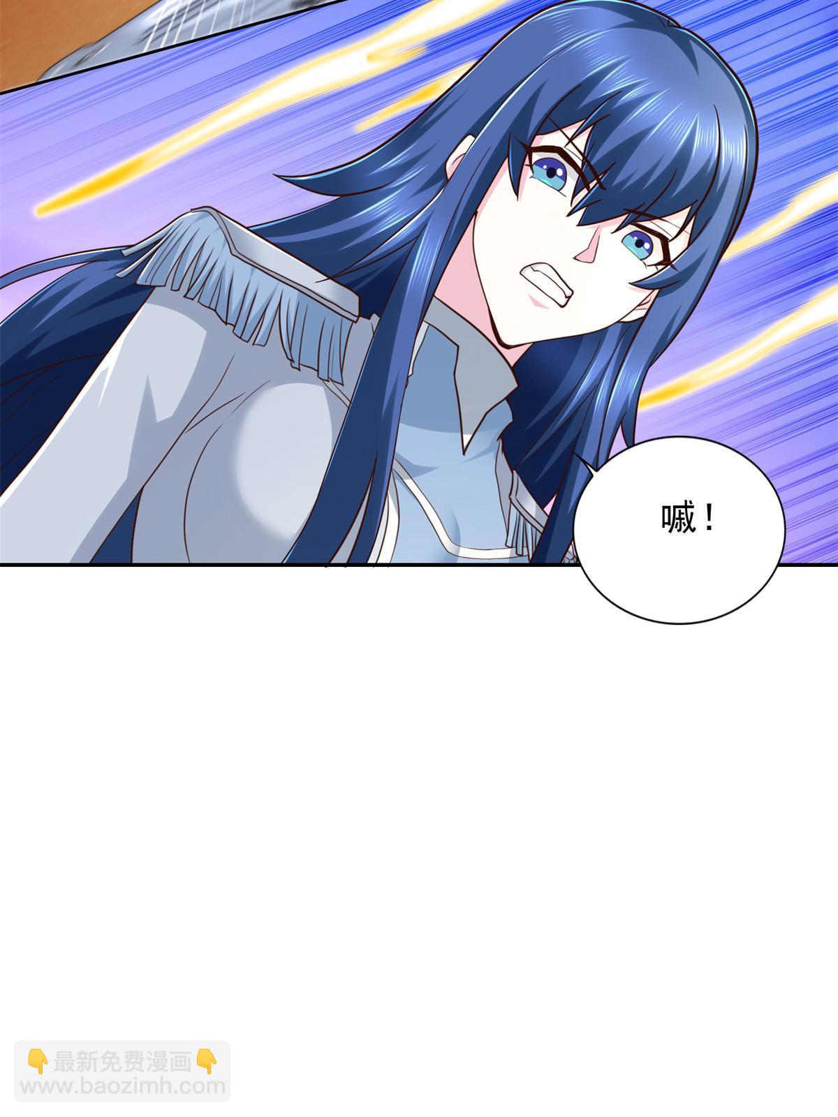 247 敢死队(1/2)-第248话