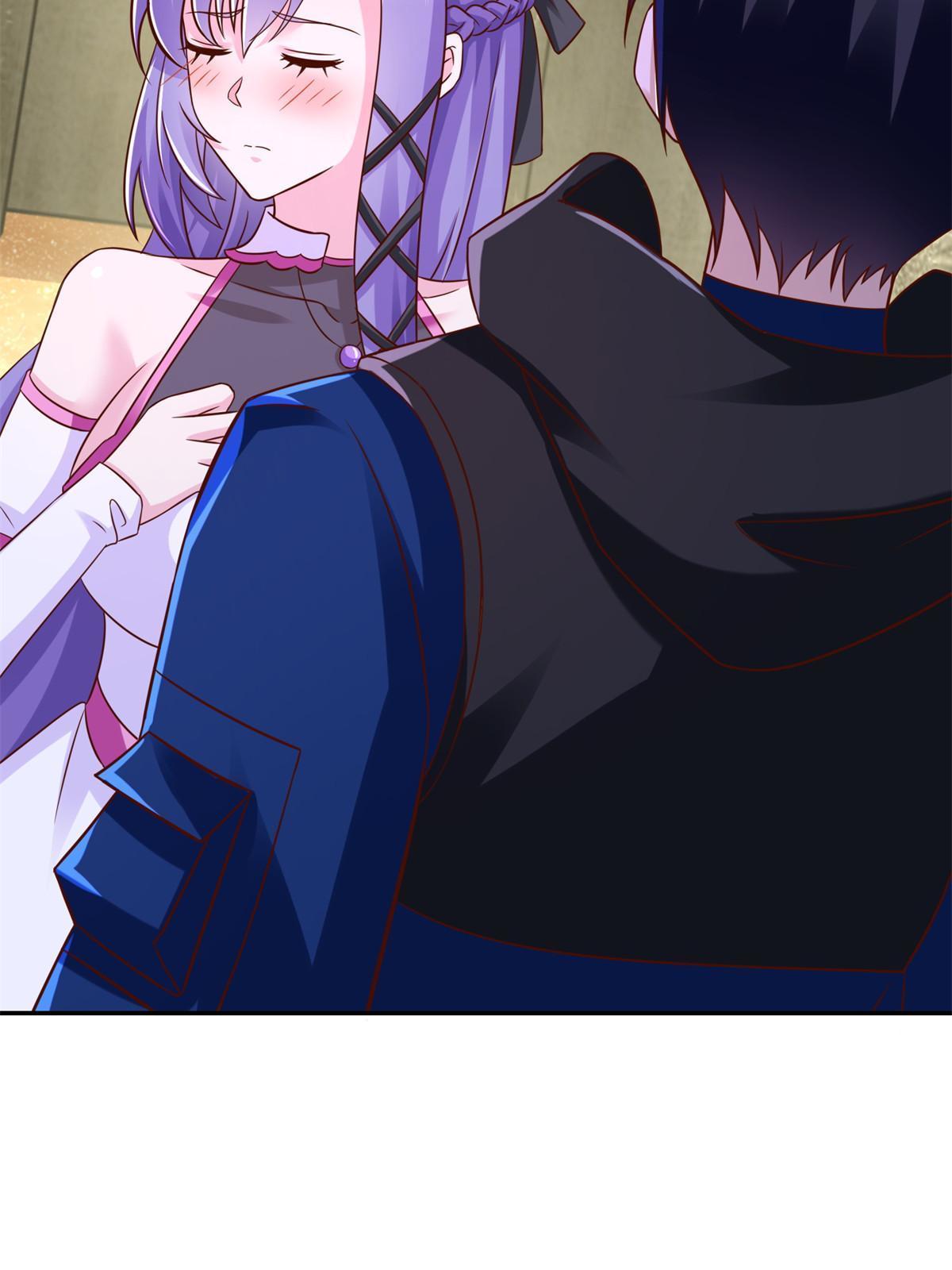 263 新团长-第264话