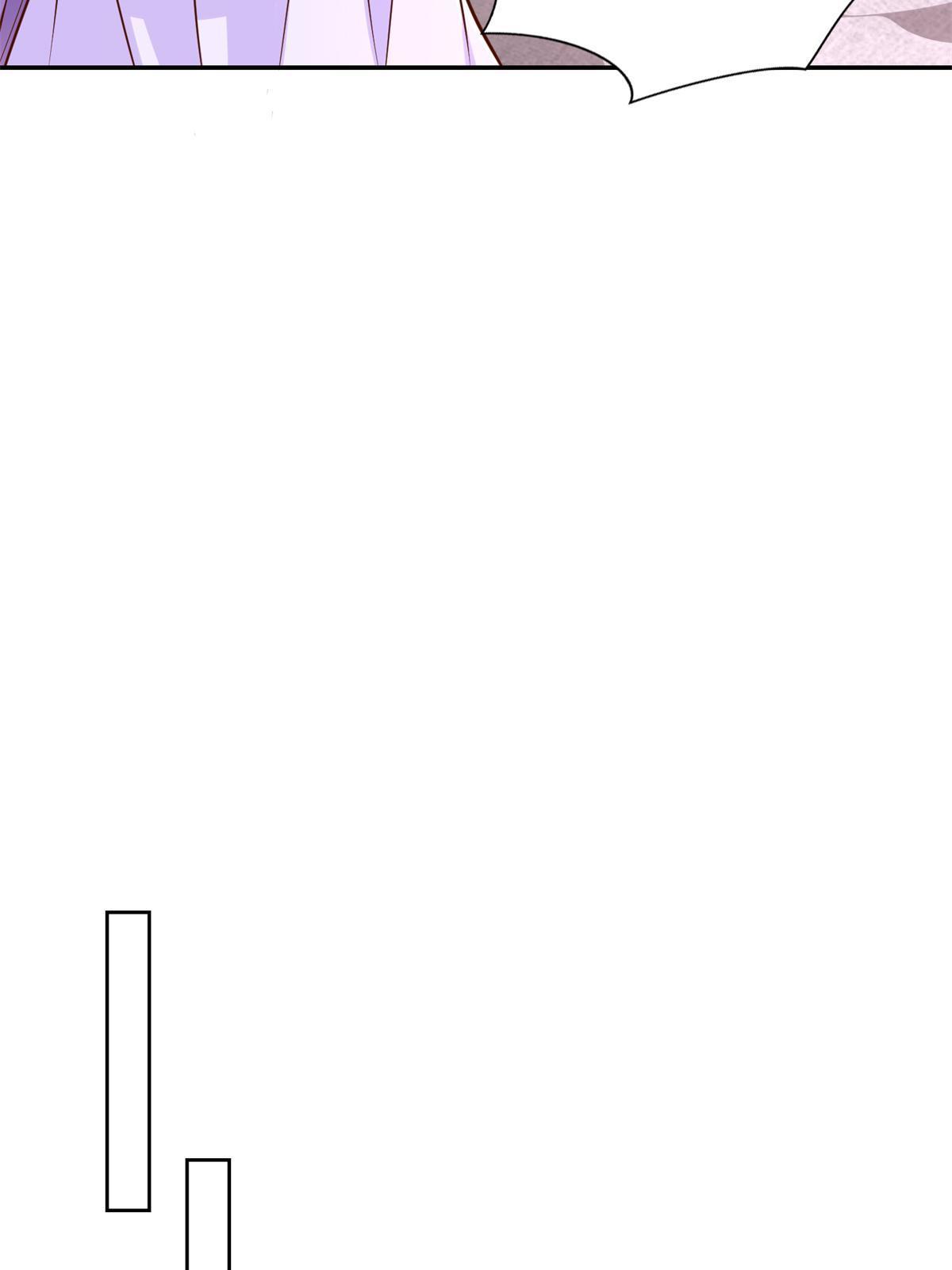265 两个人的时间-第266话