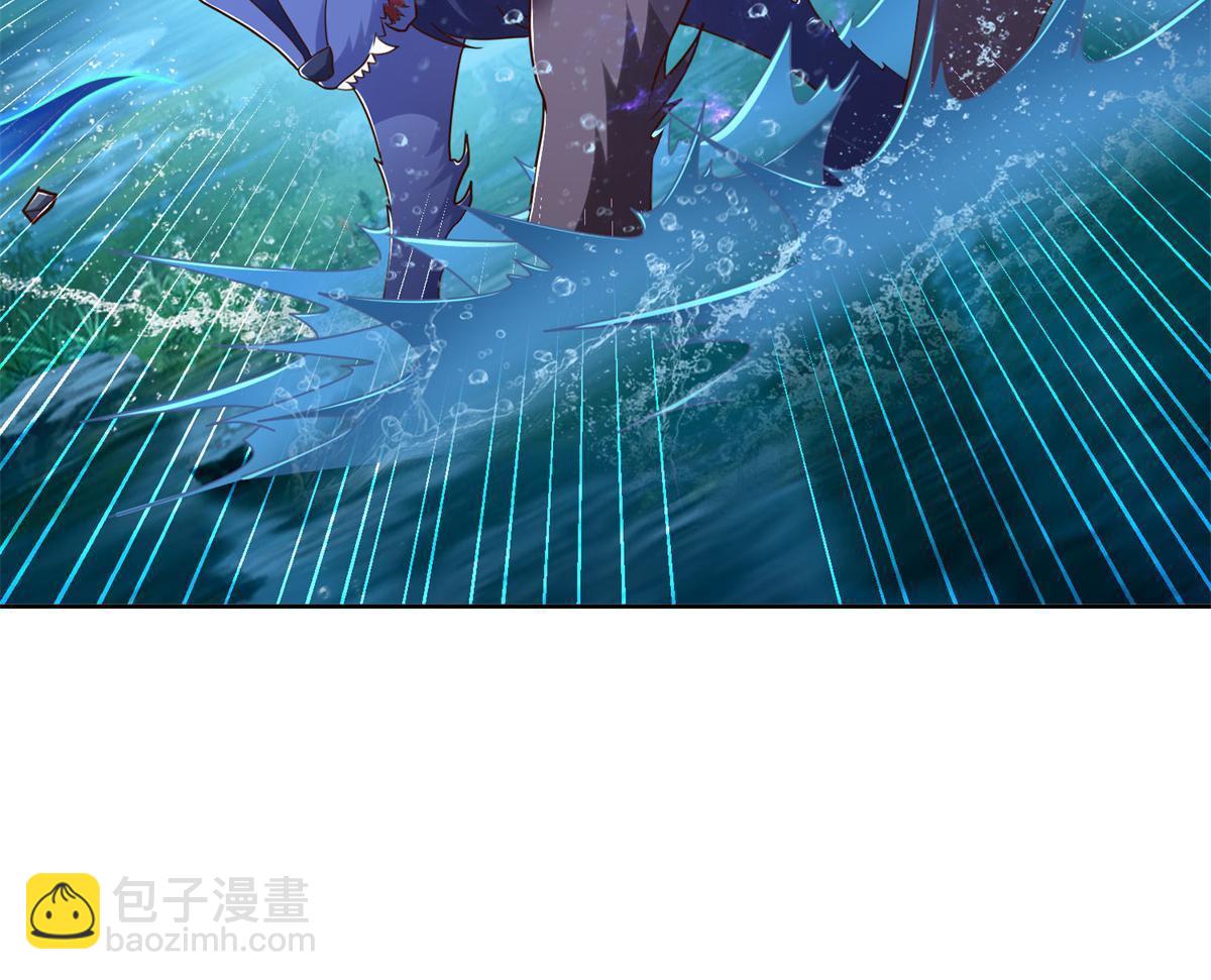 267 三人行-第268话
