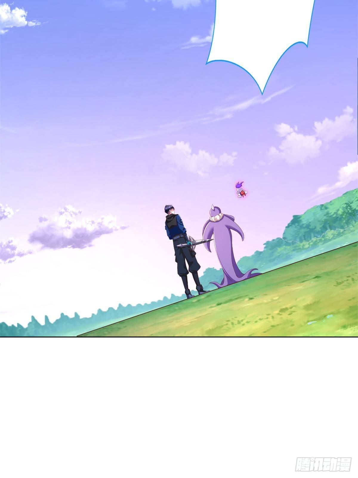 285 追兵-第286话