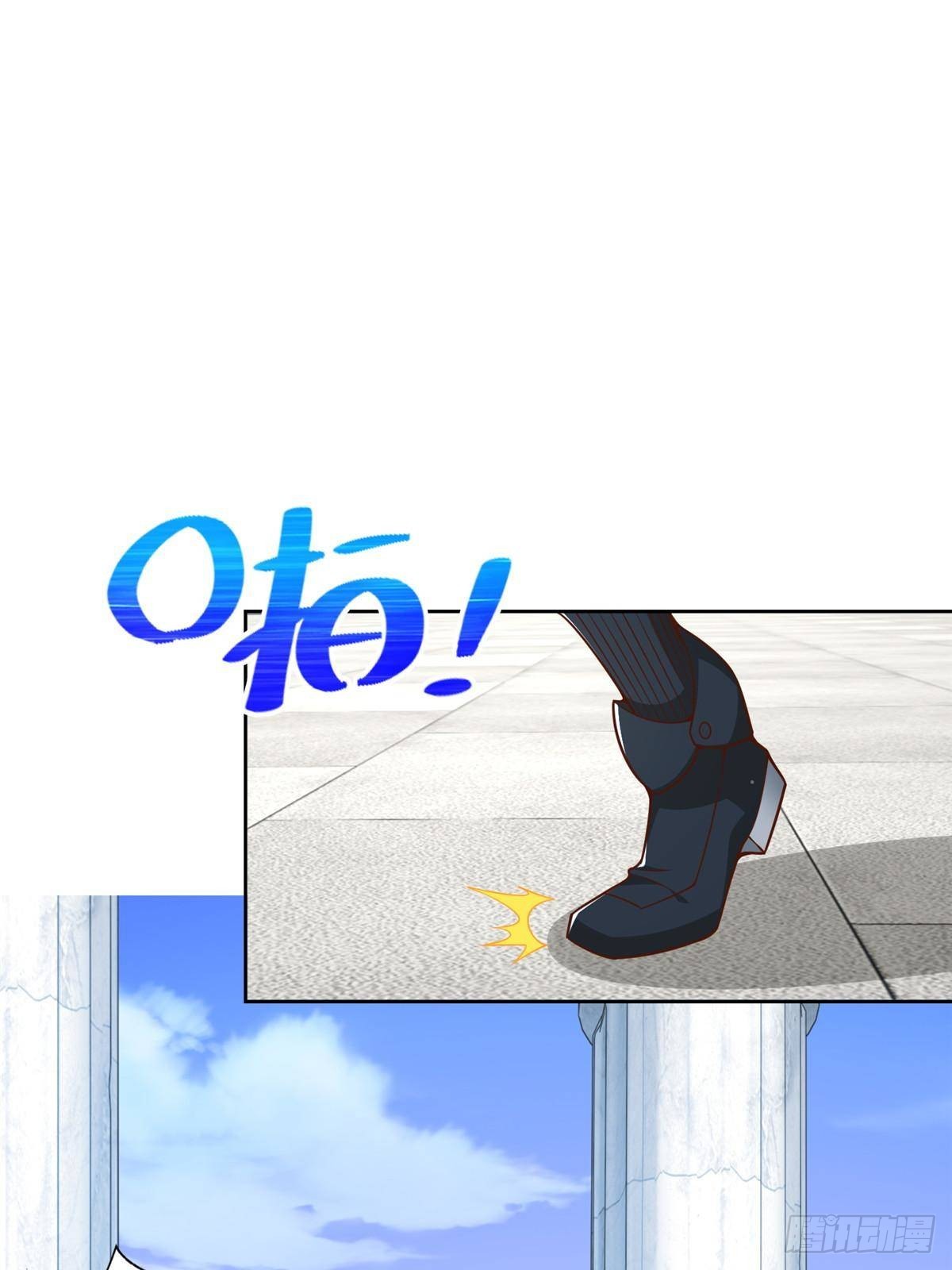 287 开启祭坛(1/2)-第288话