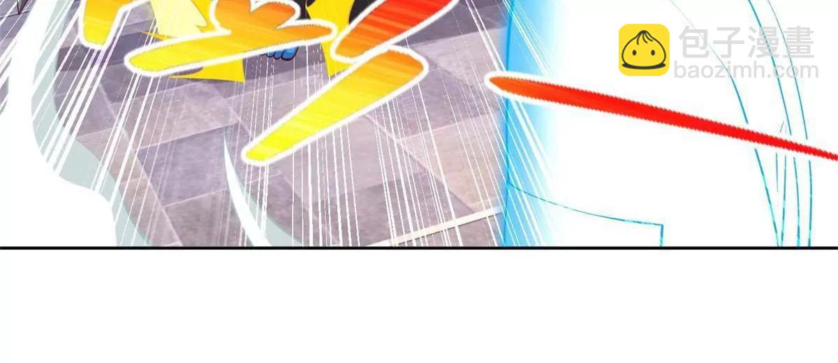 289 陨落(1/2)-第290话