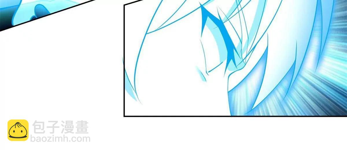 289 陨落(1/2)-第290话