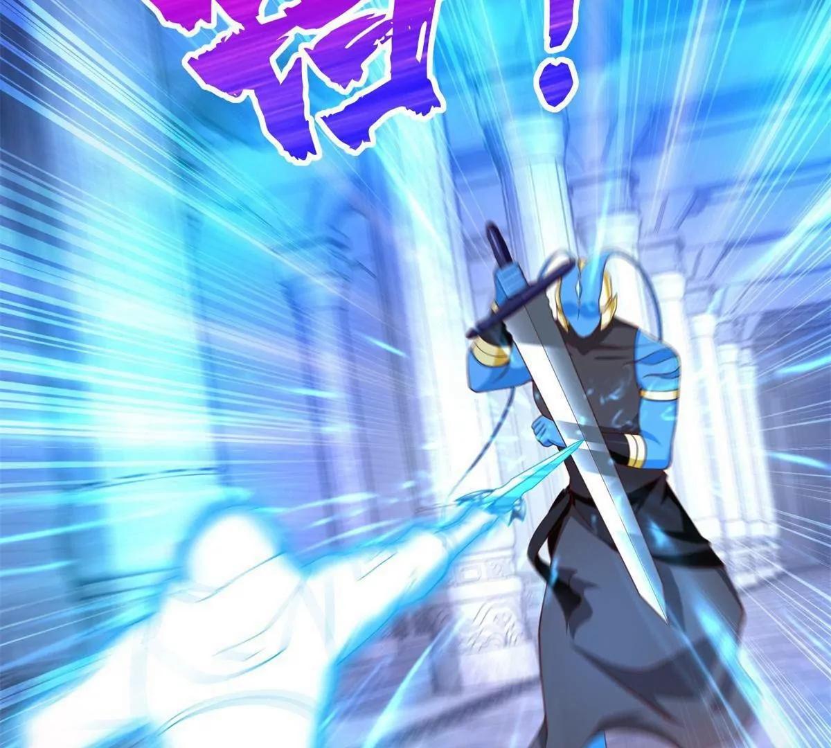 289 陨落(1/2)-第290话