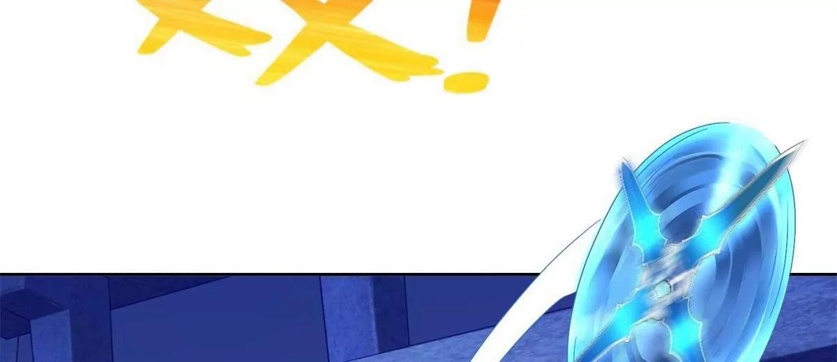 291 苦战(1/2)-第292话