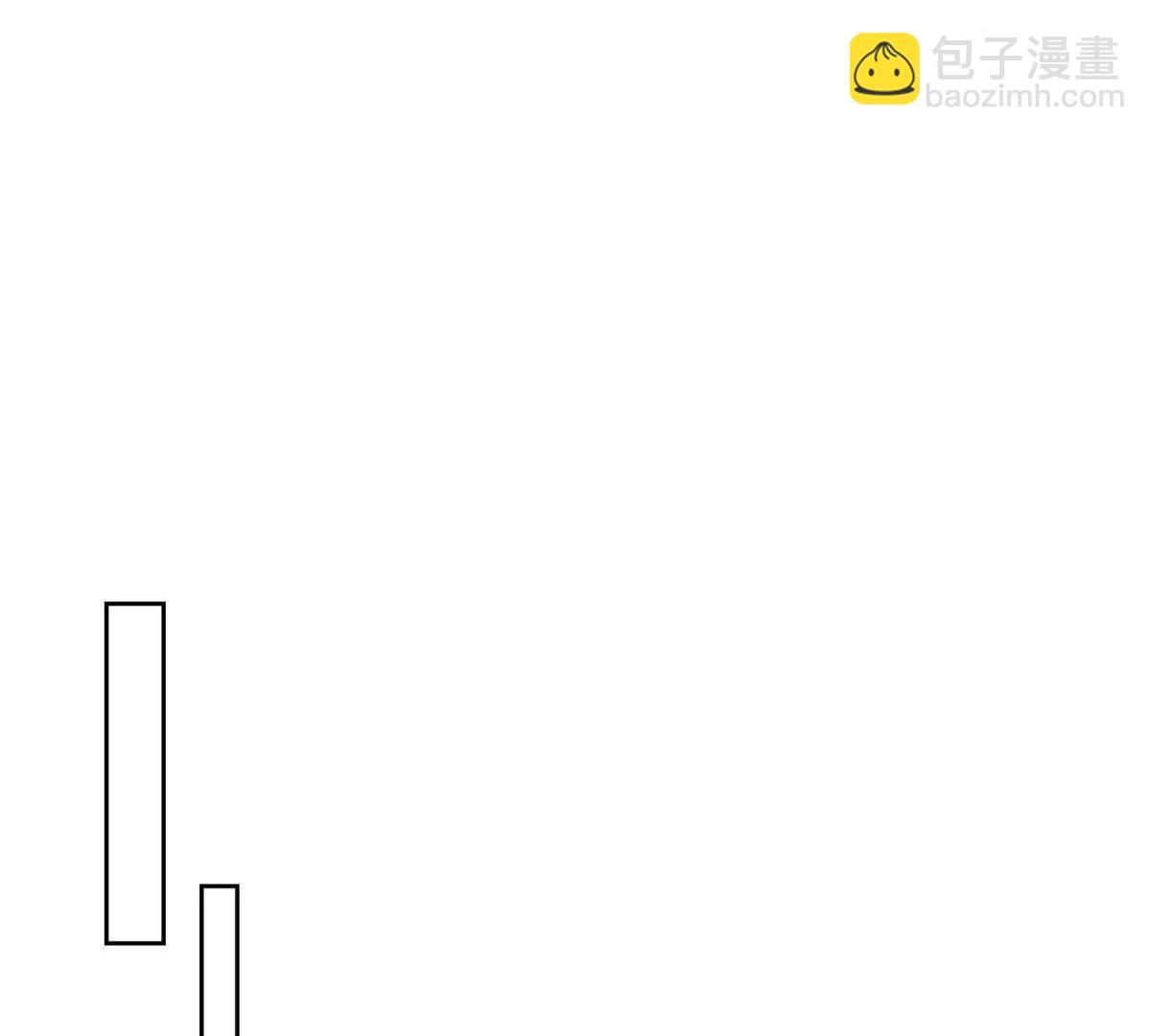 295 找麻烦？(1/2)-第296话