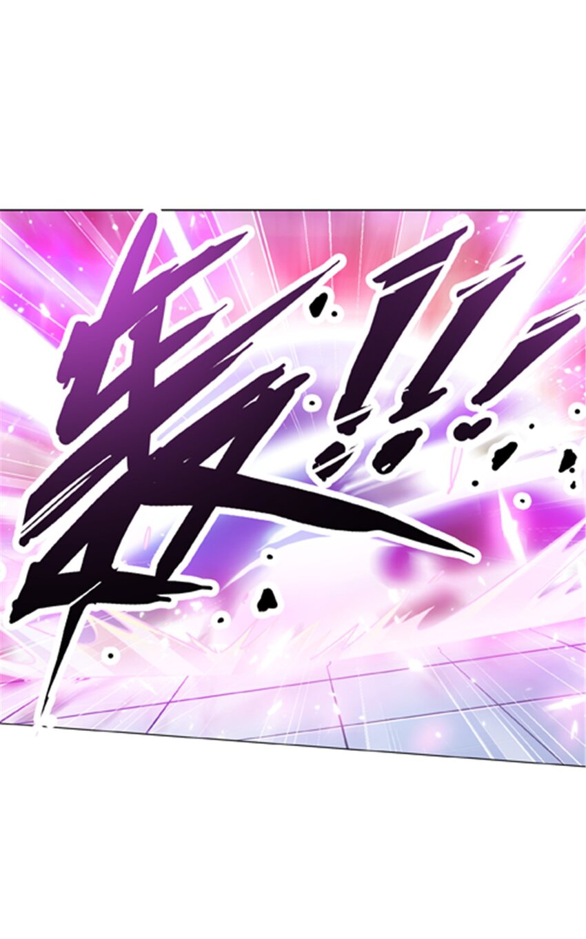 29 鬼步！(1/2)-第30话