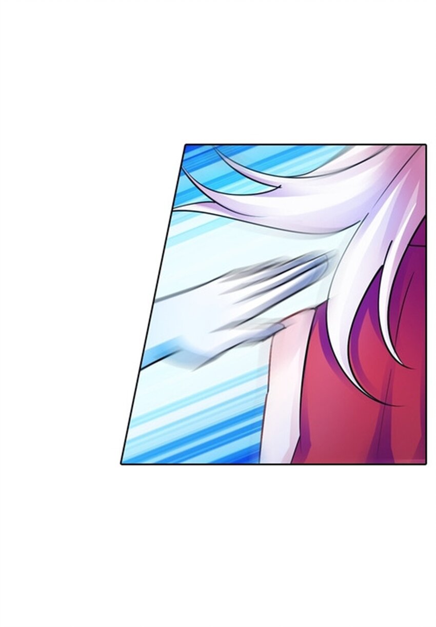 29 鬼步！(1/2)-第30话