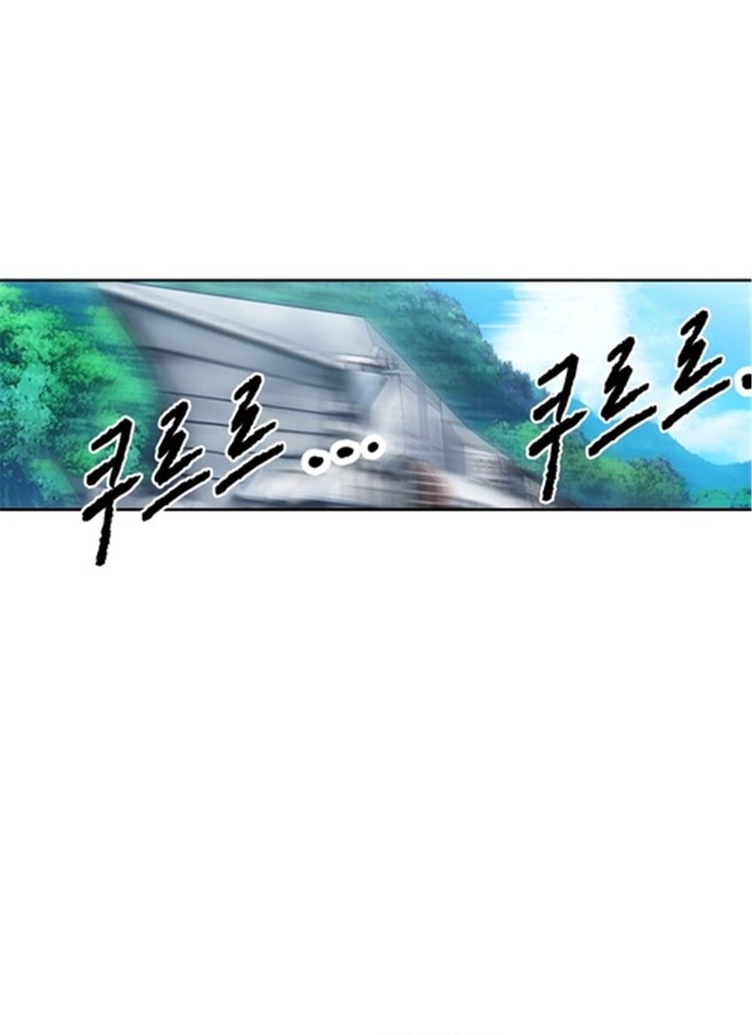 31 训练赛(1/2)-第32话