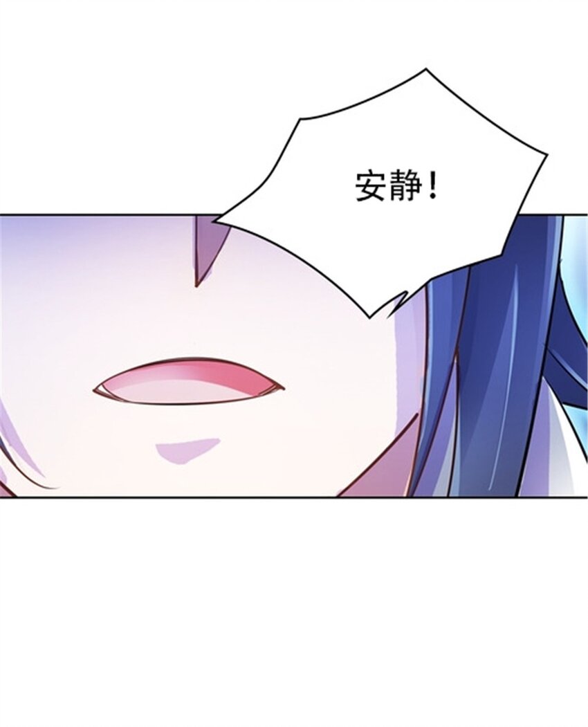 31 训练赛(1/2)-第32话