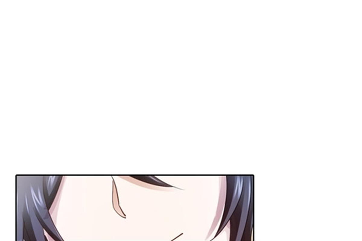 37 三剑太多了(1/2)-第38话