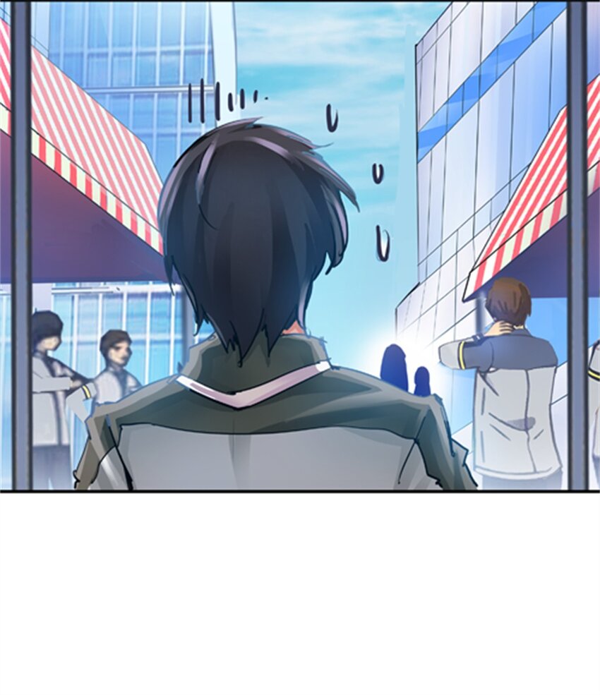 03 奇葩社-第4话