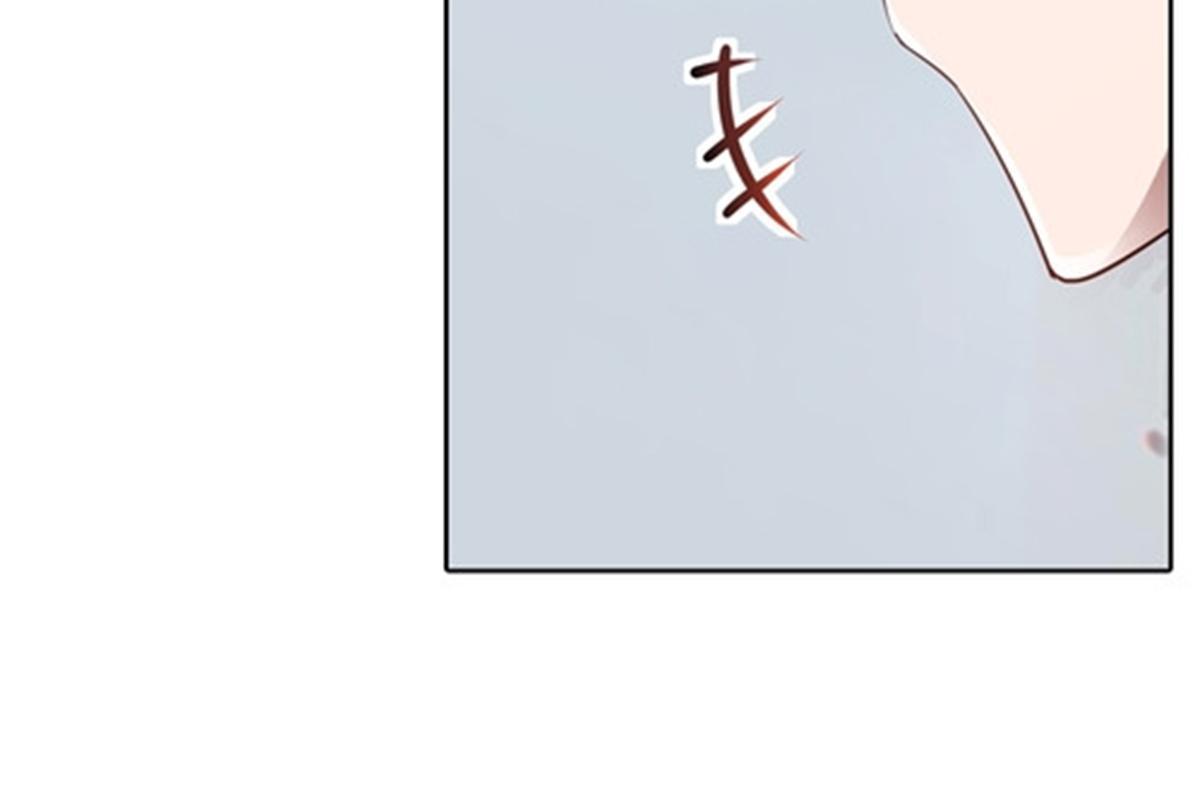 39 消失的马东(1/2)-第40话