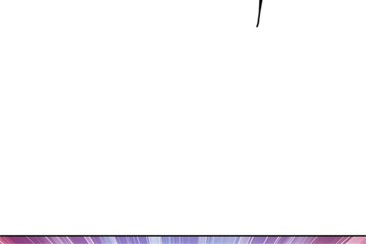41 炮灰段vs准殿堂级(1/2)-第42话
