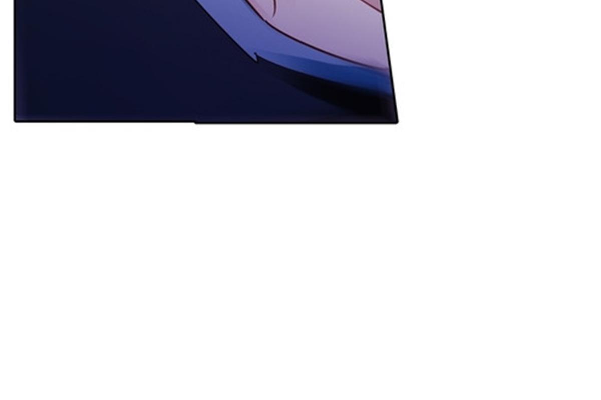 41 炮灰段vs准殿堂级(1/2)-第42话
