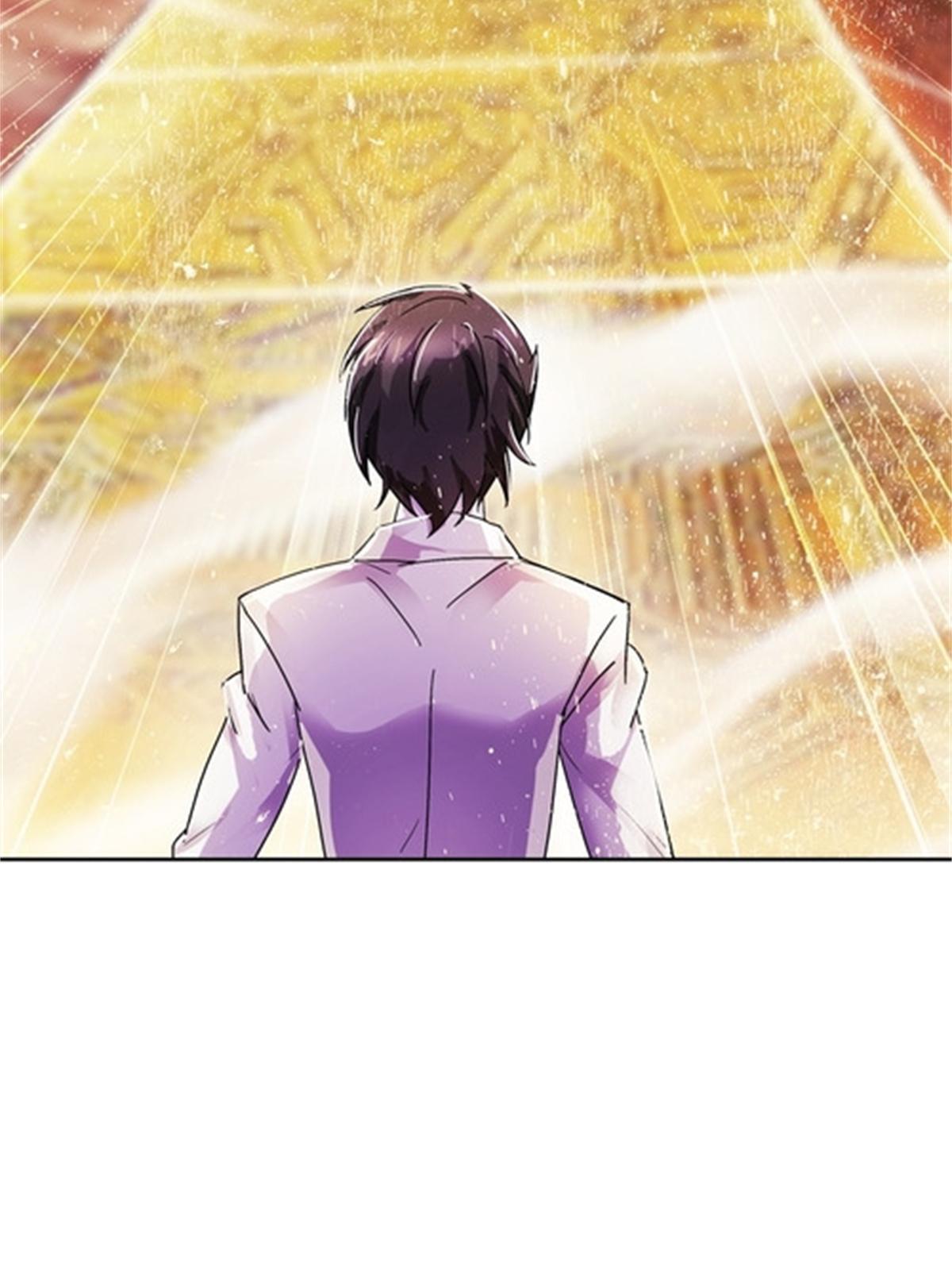 45 第五维度(1/2)-第46话