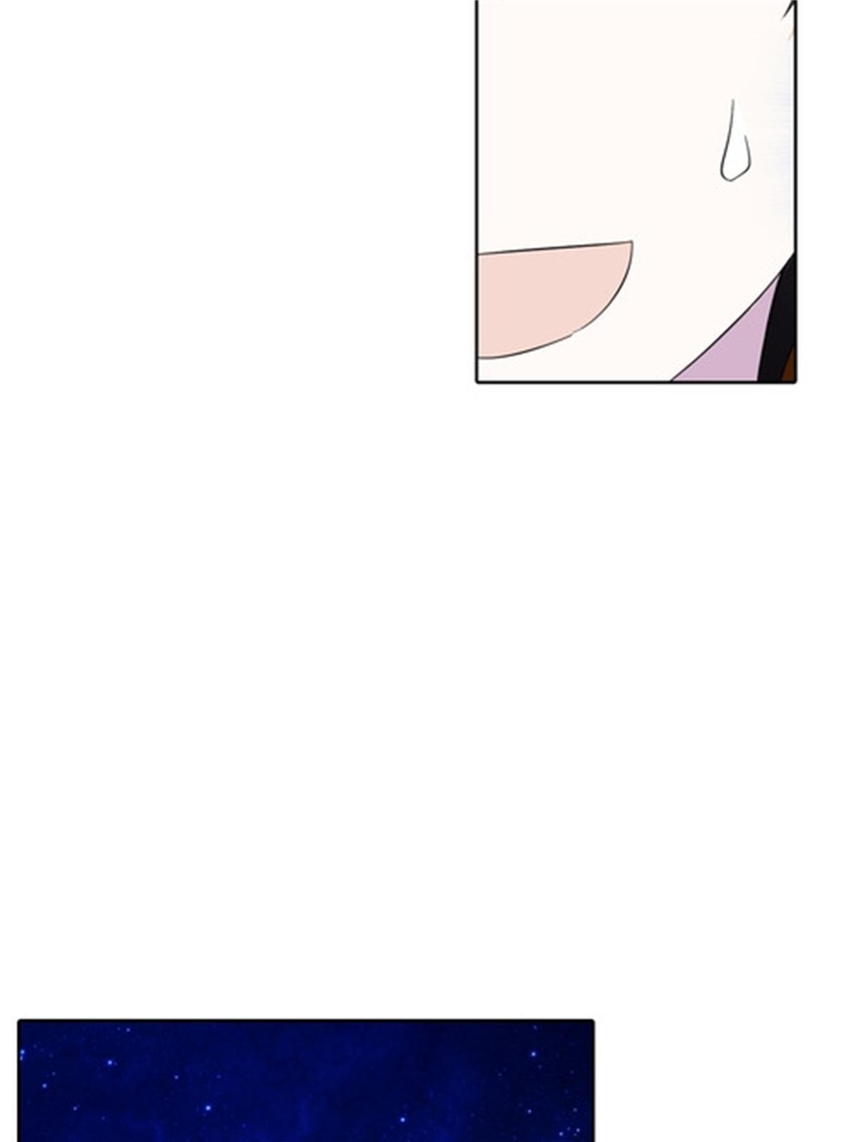 47 还有大家伙！(1/2)-第48话