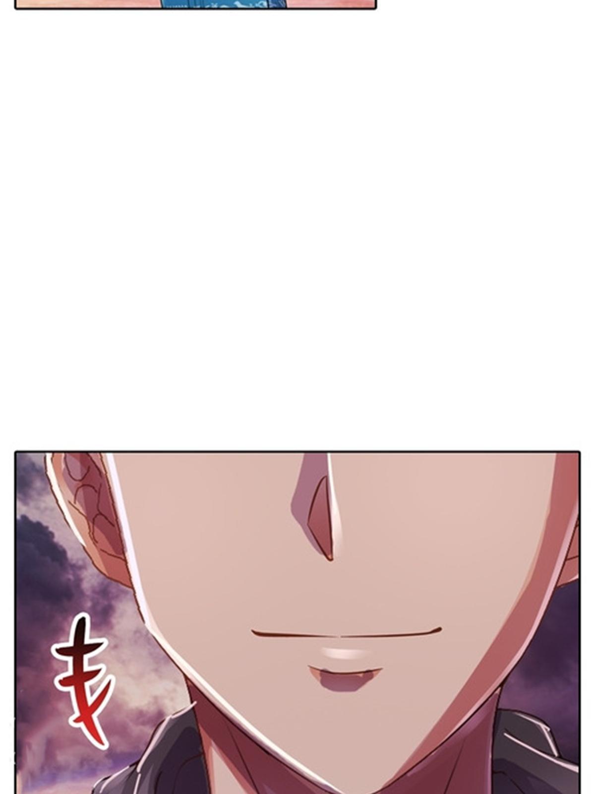 47 还有大家伙！(1/2)-第48话