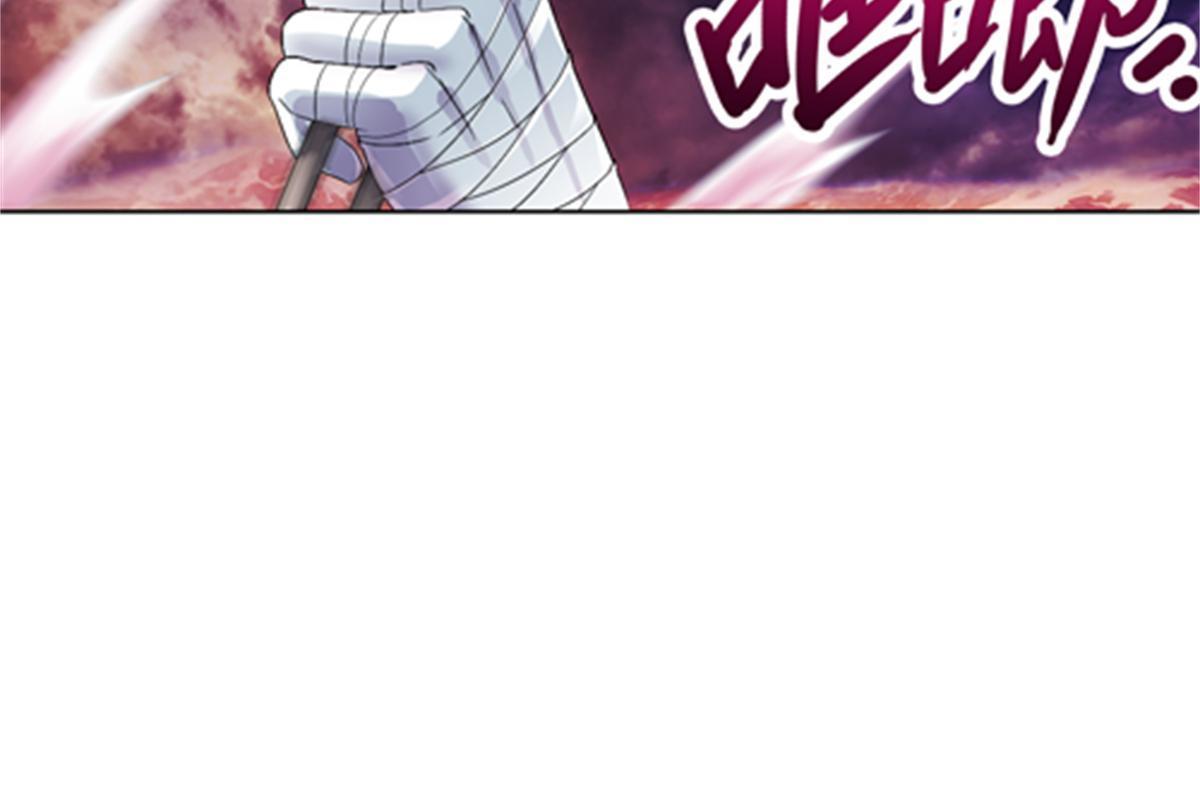 47 还有大家伙！(1/2)-第48话